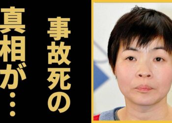 1699279143_maxresdefault-2840549-5012055-jpg