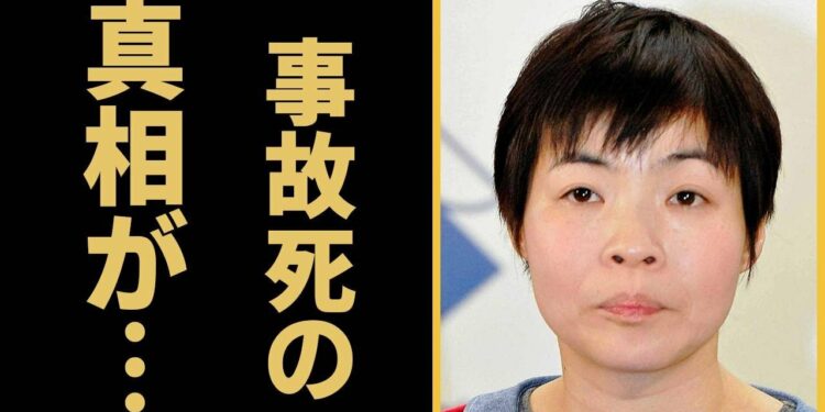 1699279143_maxresdefault-2840549-5012055-jpg