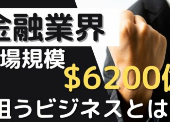 1699305776_maxresdefault-1331581-4869530-jpg