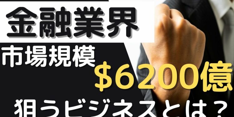 1699305776_maxresdefault-1331581-4869530-jpg