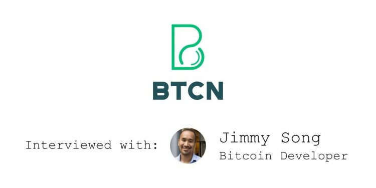 1699306254_maxresdefault-8538535-7237796-jpg