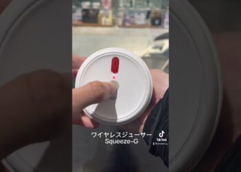 1699314955_maxresdefault-6717550-1782198-jpg