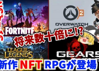 1699335117_maxresdefault-7793059-1992846-jpg