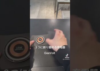 1699347416_maxresdefault-4514858-5437519-jpg