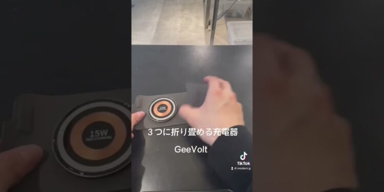 1699347416_maxresdefault-4514858-5437519-jpg