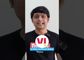 1699349039_maxresdefault-7322761-6297822-jpg