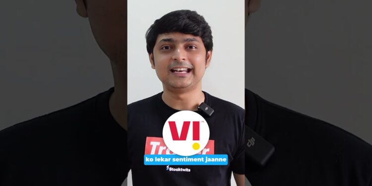 1699349039_maxresdefault-7322761-6297822-jpg