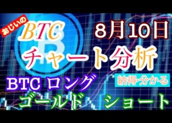 1699392853_hqdefault-8970618-3910793-jpg