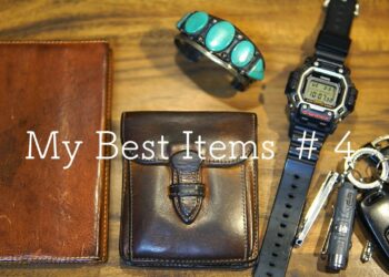 1699412420_maxresdefault-6535880-3705237-jpg