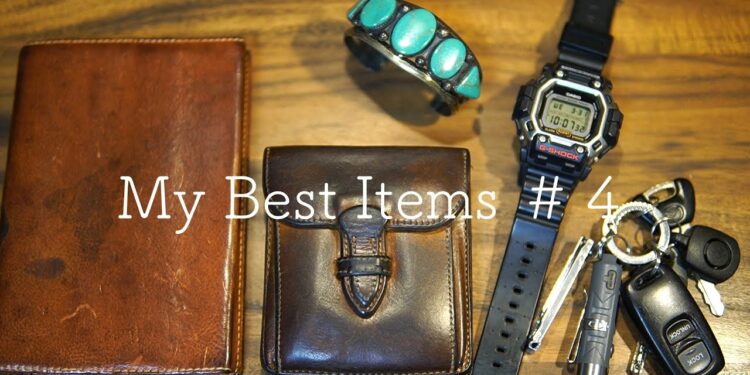 1699412420_maxresdefault-6535880-3705237-jpg