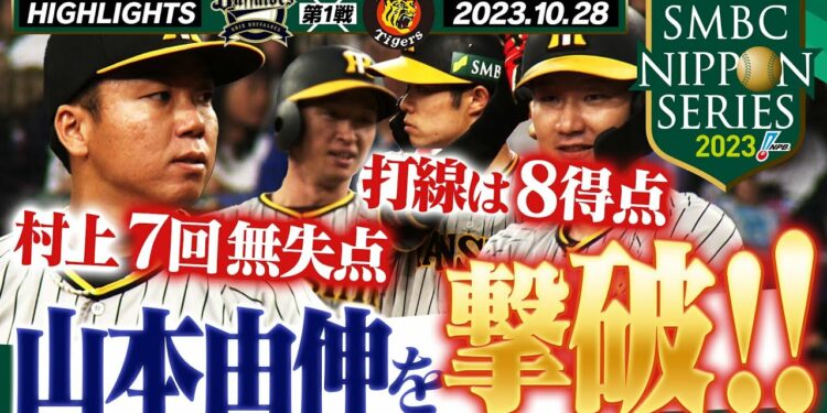 1699423435_maxresdefault-3733517-1465039-jpg