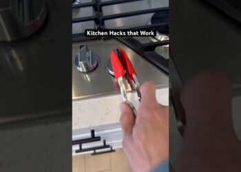 1699444866_maxresdefault-5685787-6678371-jpg