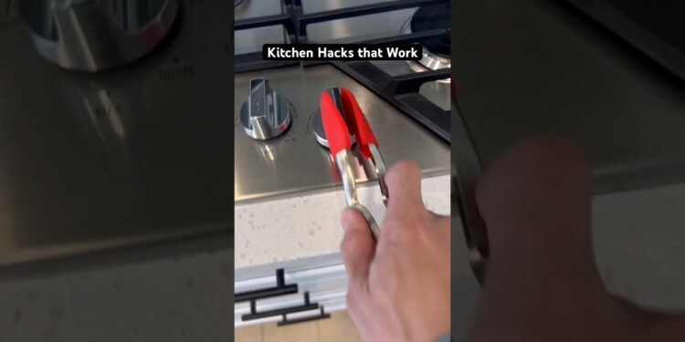 1699444866_maxresdefault-5685787-6678371-jpg