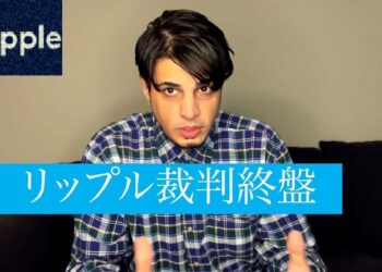 1699450556_maxresdefault-4170489-9319775-jpg