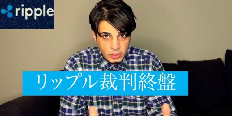 1699450556_maxresdefault-4170489-9319775-jpg