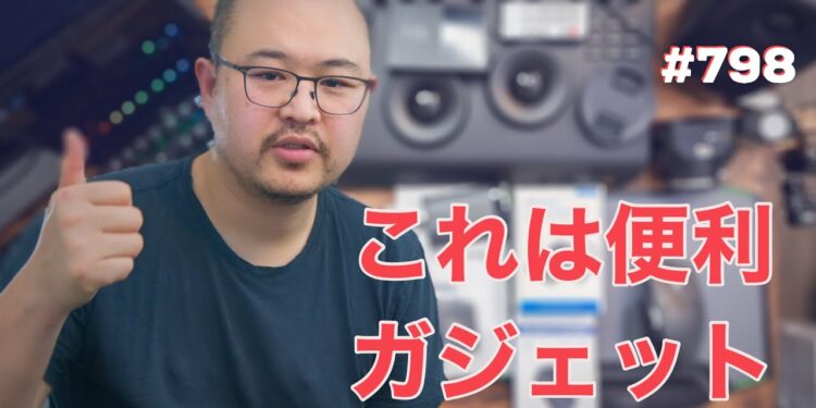 1699477331_maxresdefault-3737767-8893947-jpg