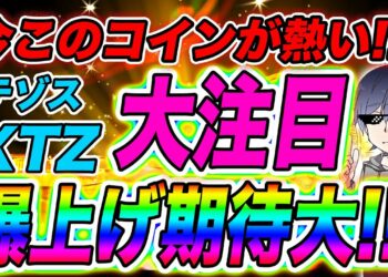 1699479415_maxresdefault-3951115-5448666-jpg