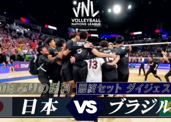 1699481161_maxresdefault-5103514-4098723-jpg