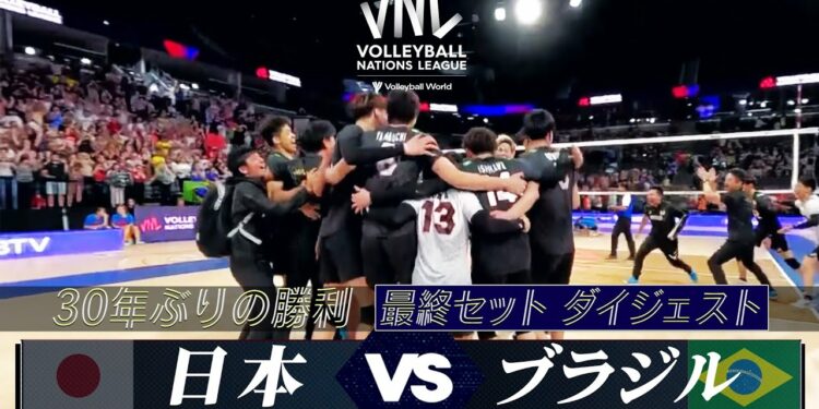 1699481161_maxresdefault-5103514-4098723-jpg