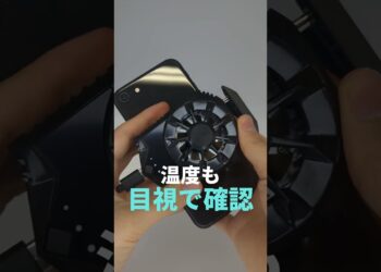 1699509773_maxresdefault-5764275-2717274-jpg