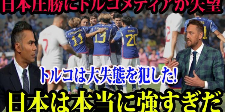 1699510063_maxresdefault-8924334-4735339-jpg