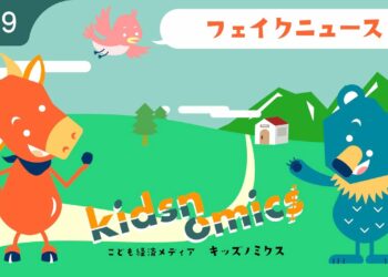 1699522082_maxresdefault-1809458-7929474-jpg