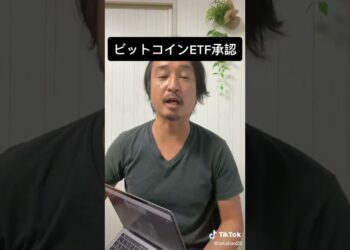 1699537142_maxresdefault-2280345-6157149-jpg