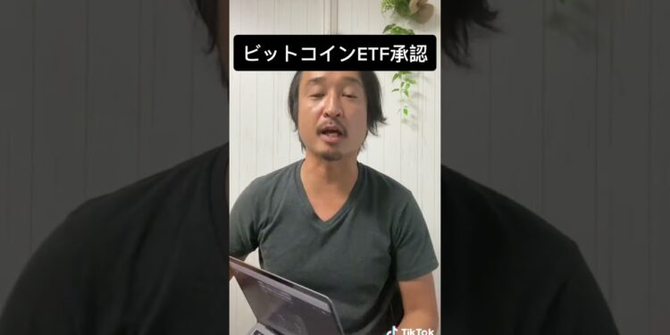 1699537142_maxresdefault-2280345-6157149-jpg