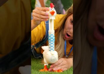 1699542240_maxresdefault-5099685-8884399-jpg