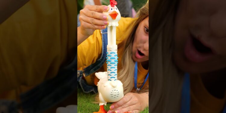 1699542240_maxresdefault-5099685-8884399-jpg