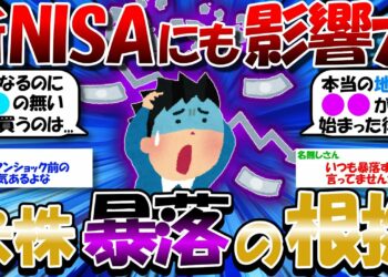 1699565351_maxresdefault-5609368-6212736-jpg