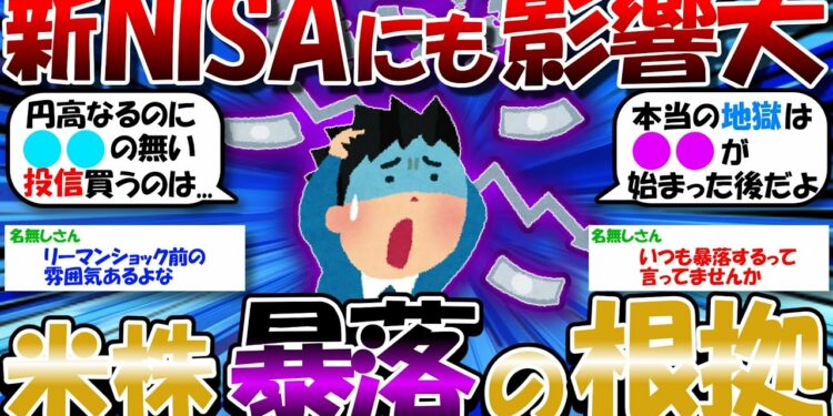 1699565351_maxresdefault-5609368-6212736-jpg