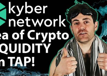 1699565995_maxresdefault-6556117-6256885-jpg