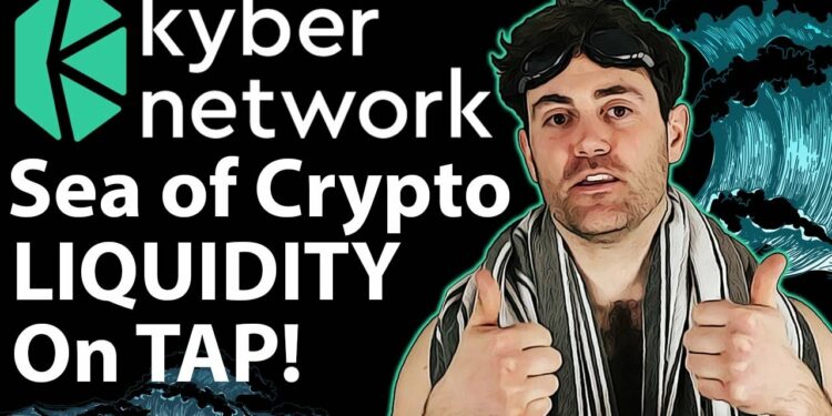 1699565995_maxresdefault-6556117-6256885-jpg