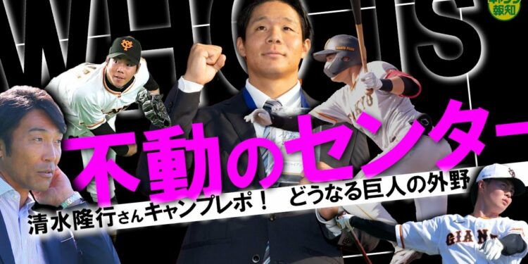 1699567834_maxresdefault-5566431-5776314-jpg