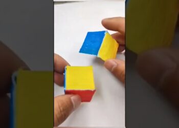 1699574694_maxresdefault-1055689-5354386-jpg