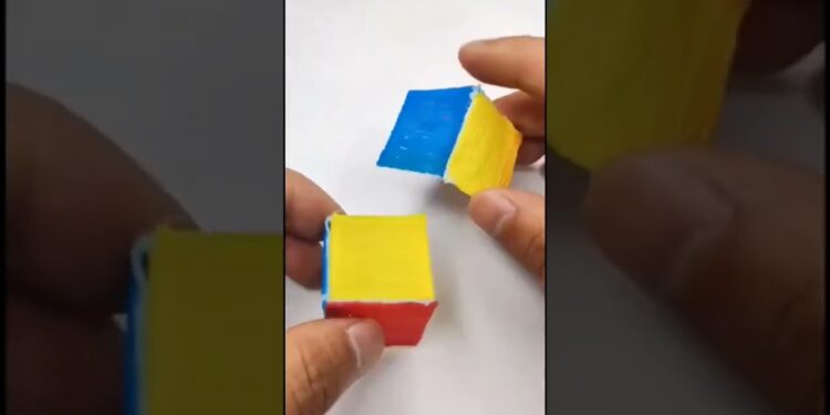 1699574694_maxresdefault-1055689-5354386-jpg