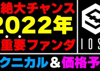 1699594864_maxresdefault-8200741-1133385-jpg