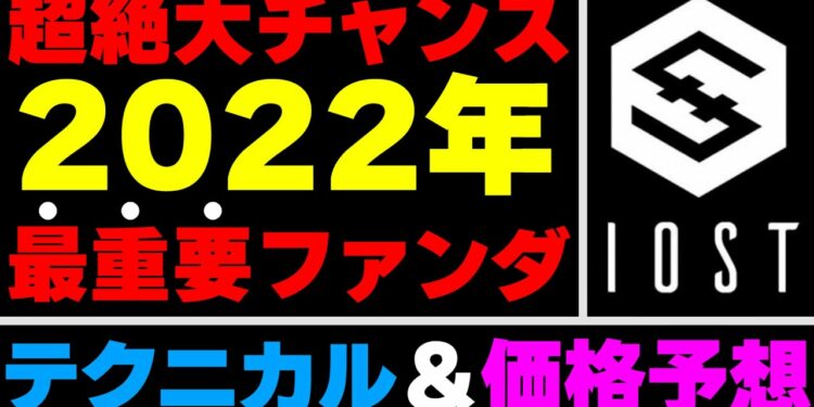 1699594864_maxresdefault-8200741-1133385-jpg