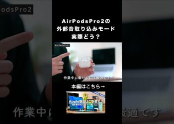 1699607159_maxresdefault-3651237-1315849-jpg