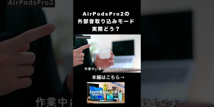 1699607159_maxresdefault-3651237-1315849-jpg