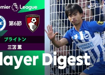 1699625516_maxresdefault-9147133-8517367-jpg