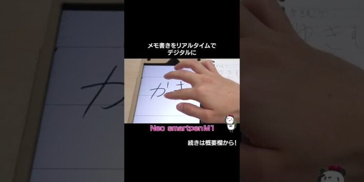 1699639618_maxresdefault-6868330-2662517-jpg