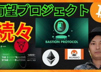 1699652595_maxresdefault-2335461-2125452-jpg