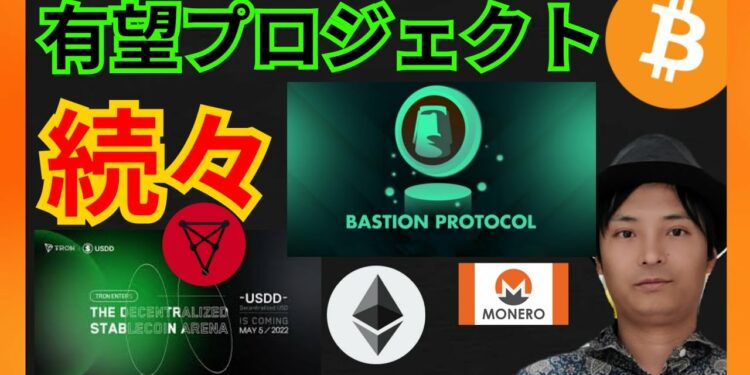 1699652595_maxresdefault-2335461-2125452-jpg