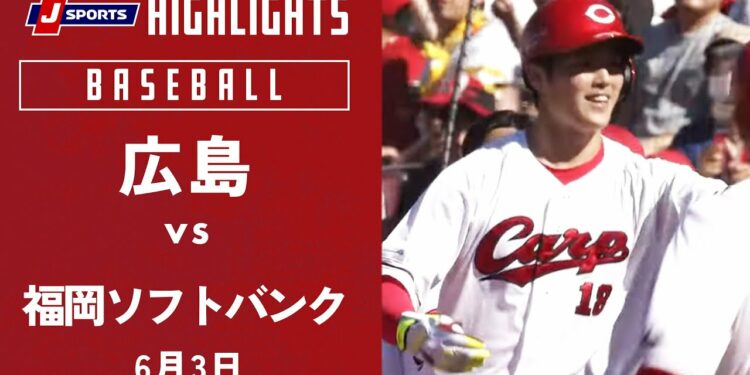 1699654405_maxresdefault-5816912-7927713-jpg