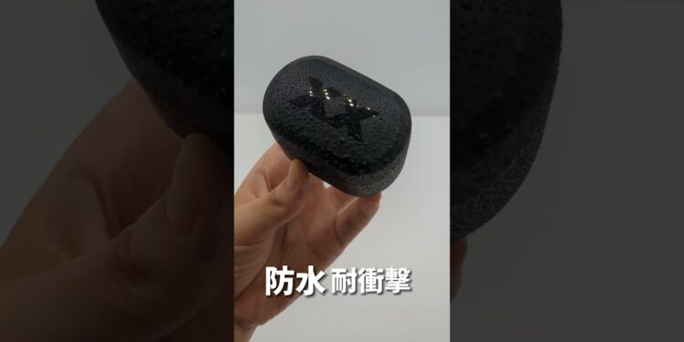 1699672078_maxresdefault-4803244-7113766-jpg