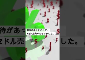 1699695117_maxresdefault-7157682-8785136-jpg