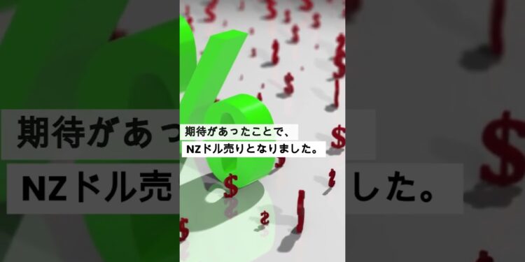 1699695117_maxresdefault-7157682-8785136-jpg