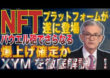 1699710301_hqdefault-7623153-7735957-jpg